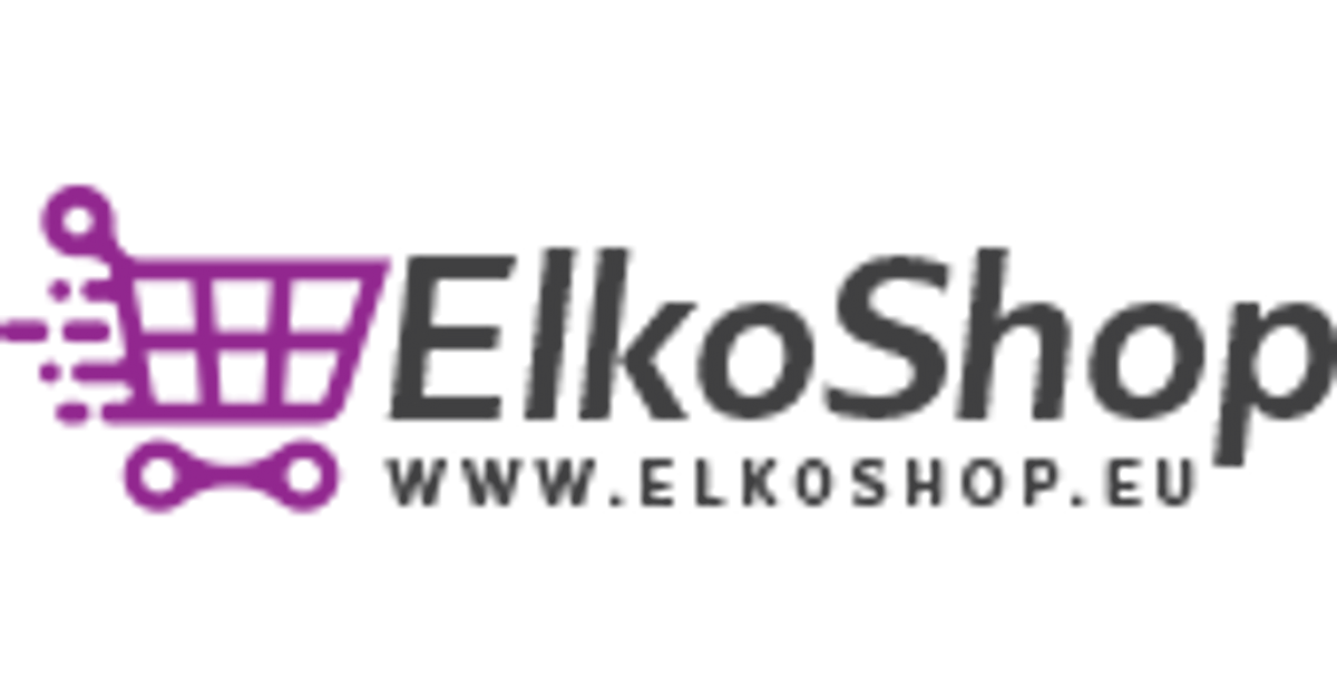 Veikals Elkoshop.eu ir vieta kur atrast pašu labāko savam mazulim!
– elkoshop.eu