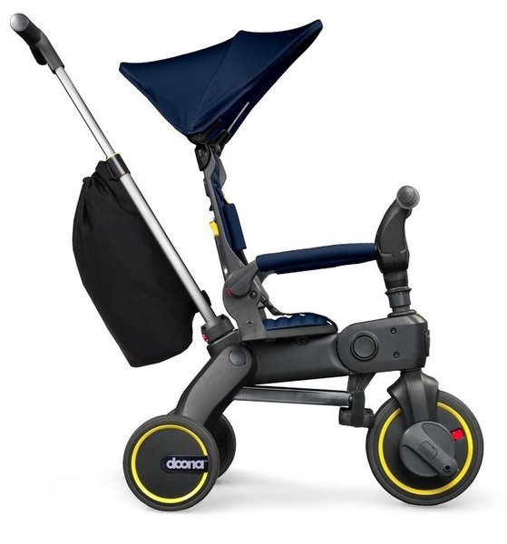 Doona Liki Trike S3