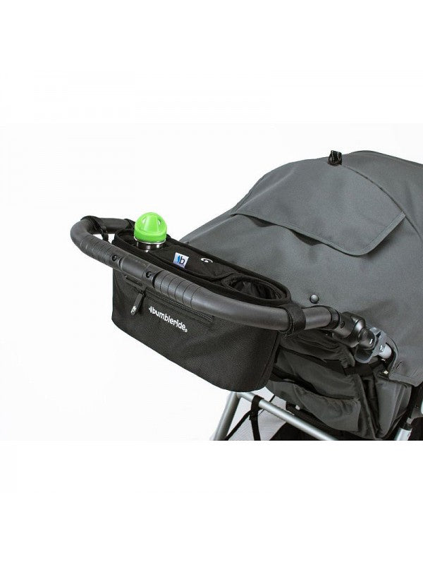 BUMBLERIDE Parent Pack Ratu Soma