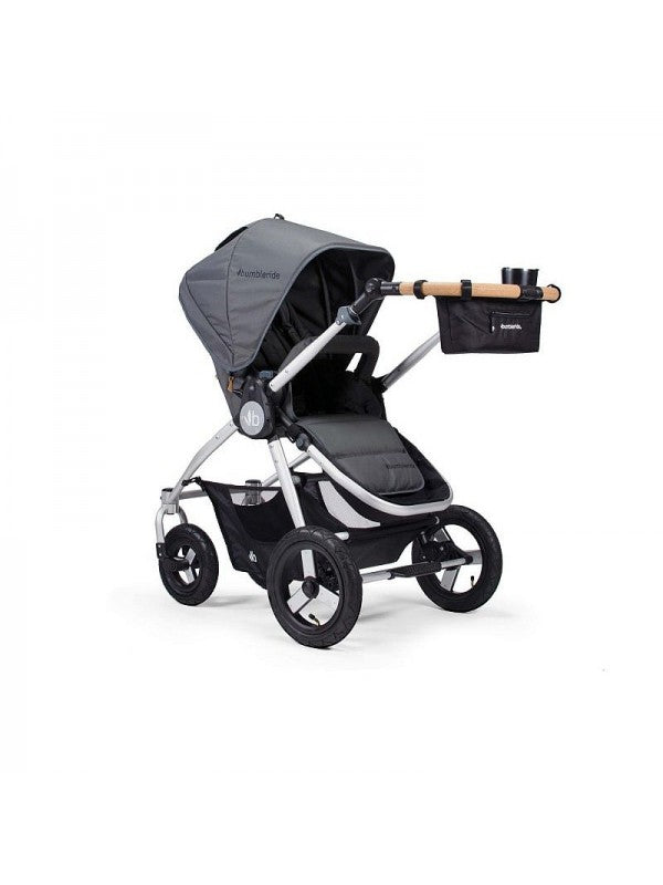 BUMBLERIDE Parent Pack Ratu Soma