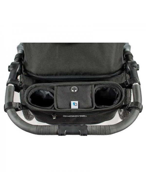 BUMBLERIDE Parent Pack Ratu Soma