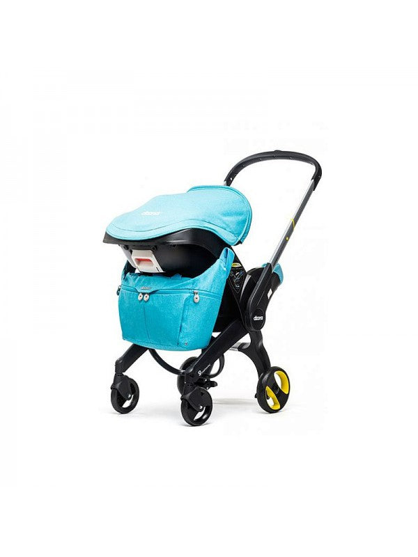 Doona All-Day Soma
