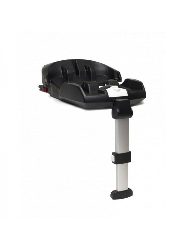 Doona Isofix Pamatne