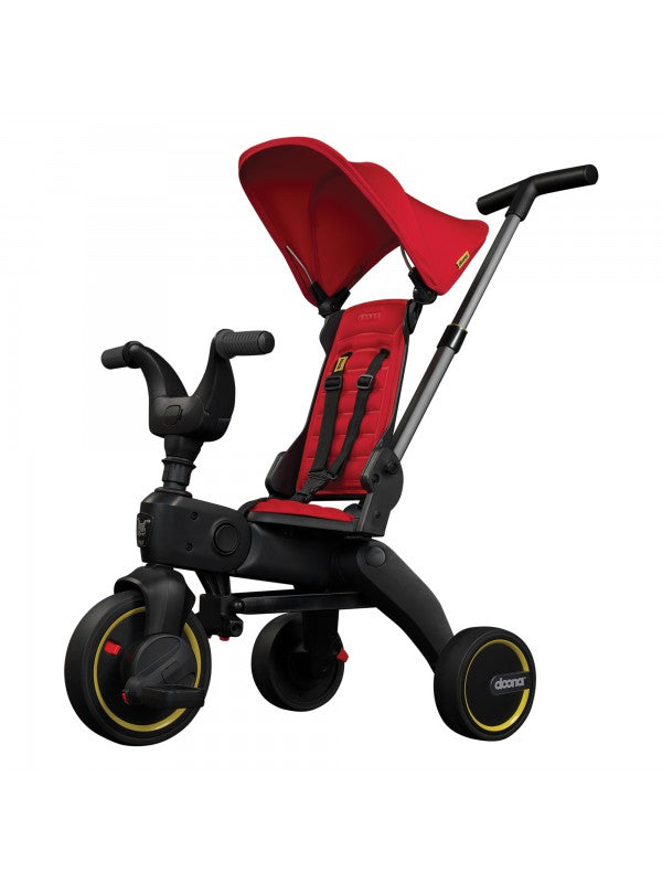 Doona Liki Trike S1