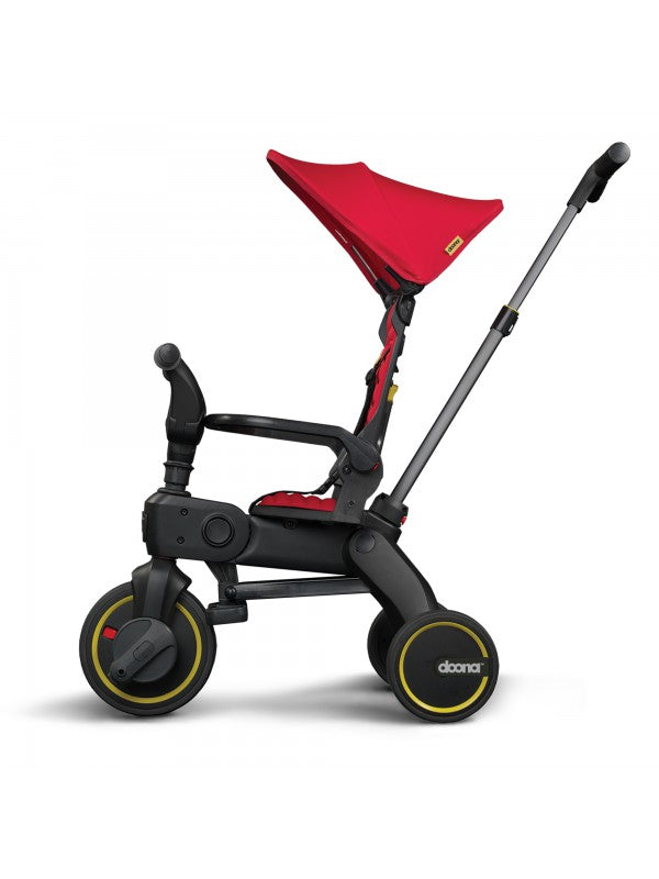 Doona Liki Trike S1
