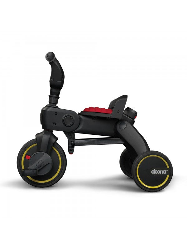 Doona Liki Trike S1
