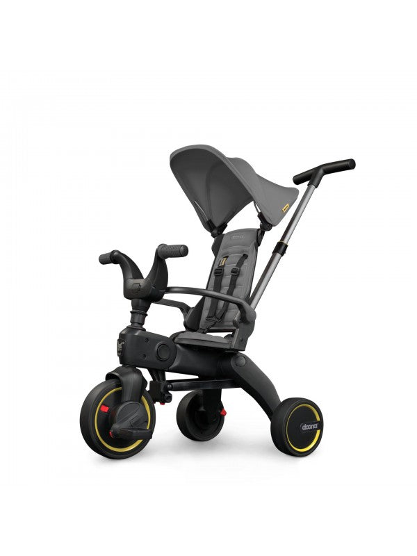 Doona Liki Trike S1