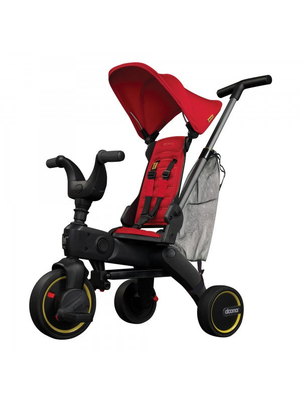 Doona Liki Trike S3