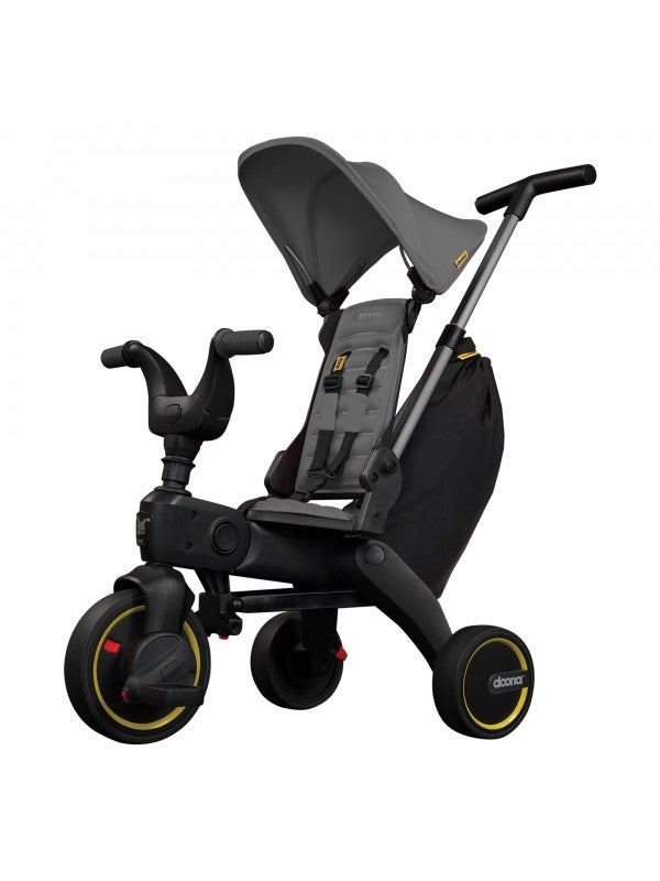 Doona Liki Trike S3