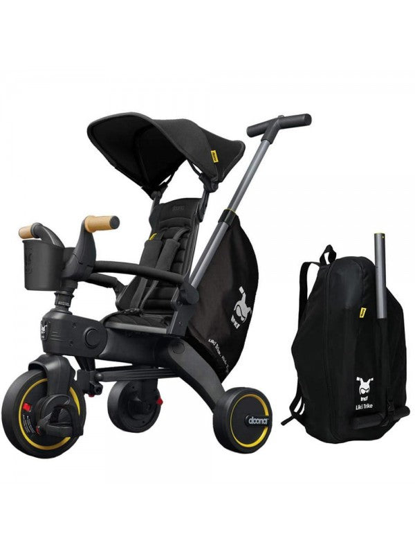 Doona Liki Trike S5