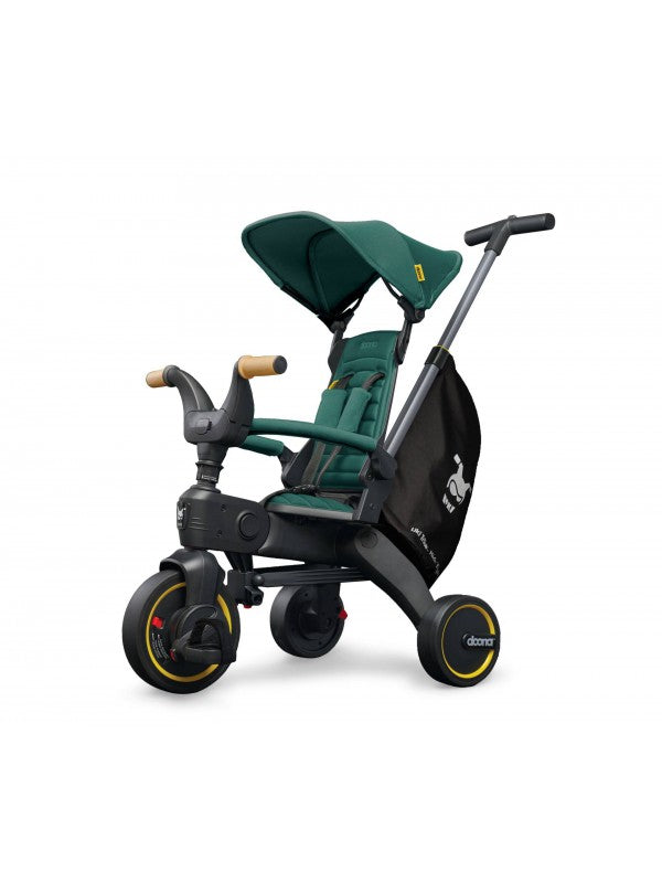 Doona Liki Trike S5