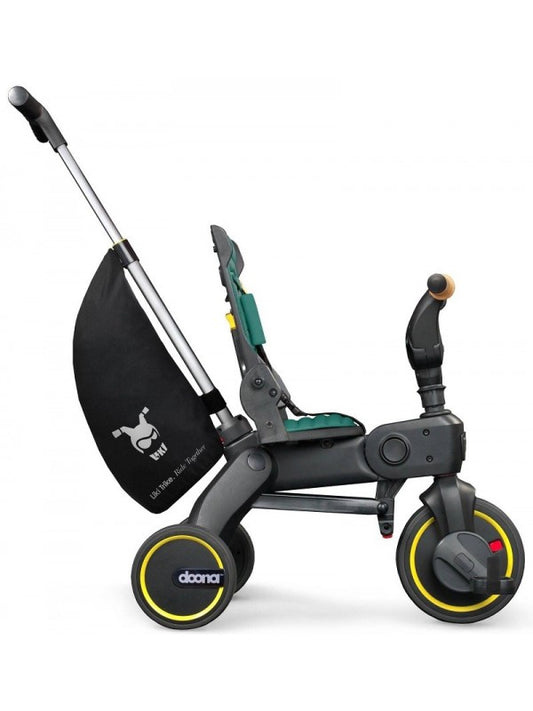 Doona Liki Trike S5