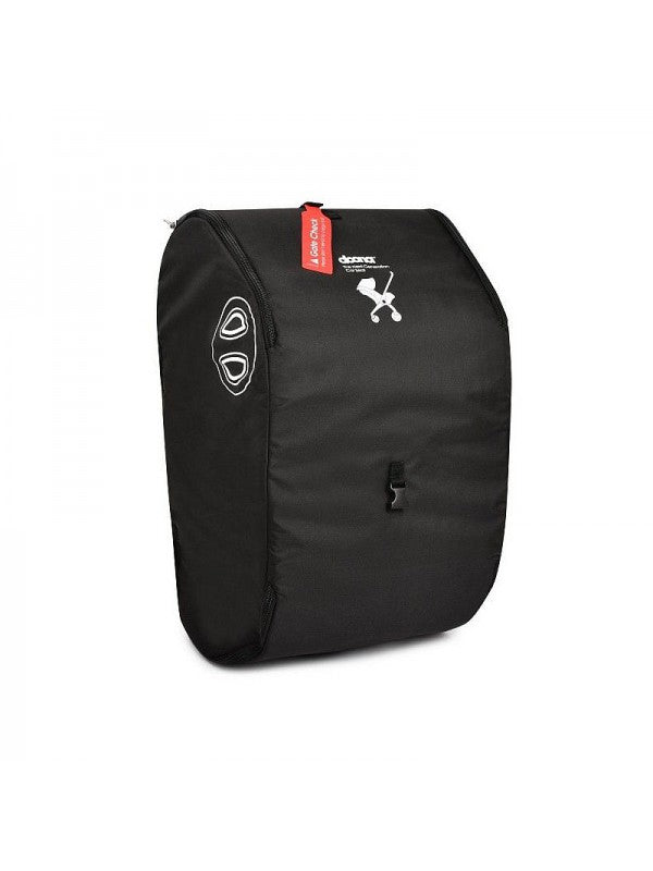 Doona Padded Travel Bag- Ceļojumu Soma