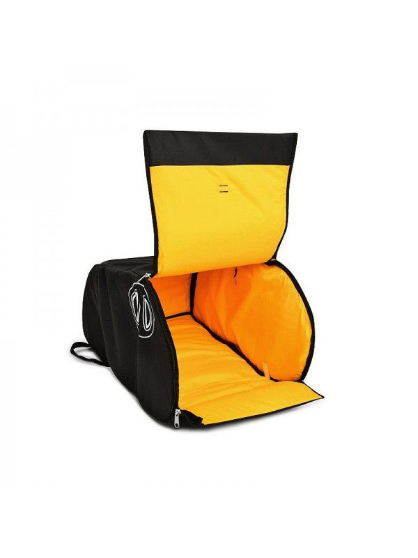 Doona Padded Travel Bag- Ceļojumu Soma