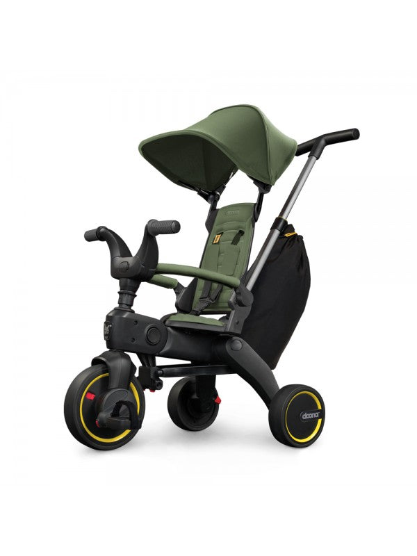 Doona Liki Trike S3