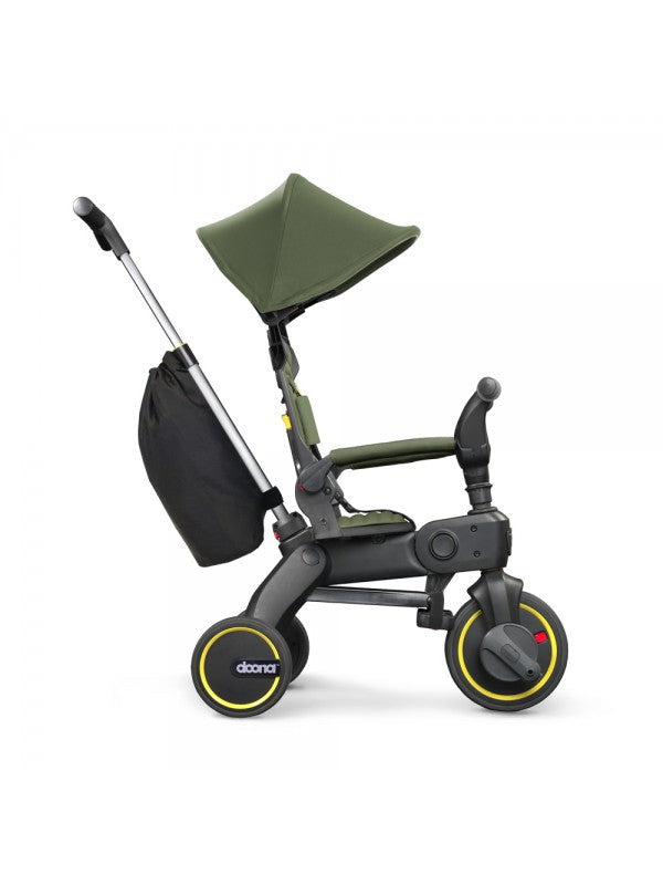 Doona Liki Trike S3