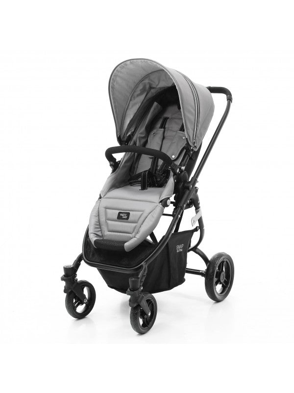 Valco Baby Snap 4 Ultra