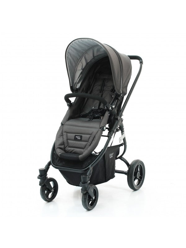 Valco Baby Snap 4 Ultra