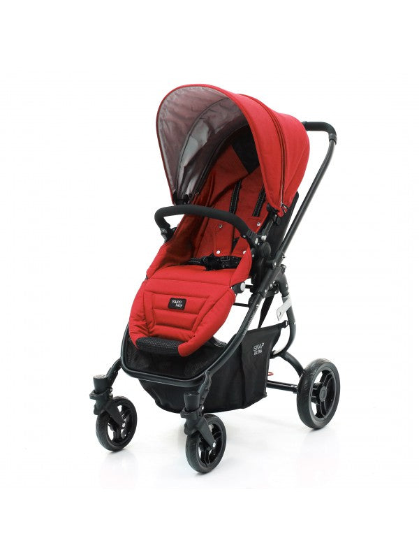 Valco Baby Snap 4 Ultra