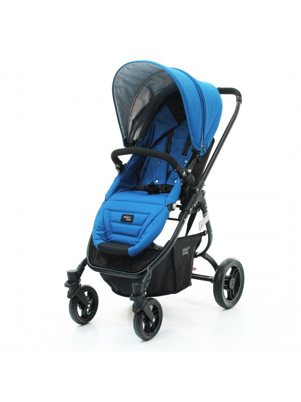 Valco Baby Snap 4 Ultra