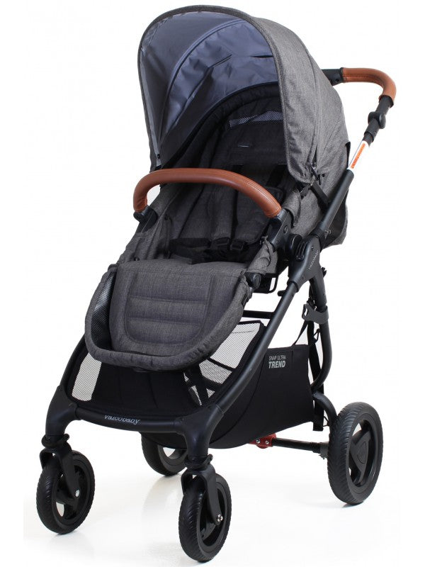 Valco Baby Snap 4 Ultra Trend 0m+