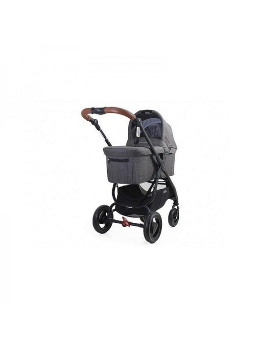 Valco Baby Trend Kulba